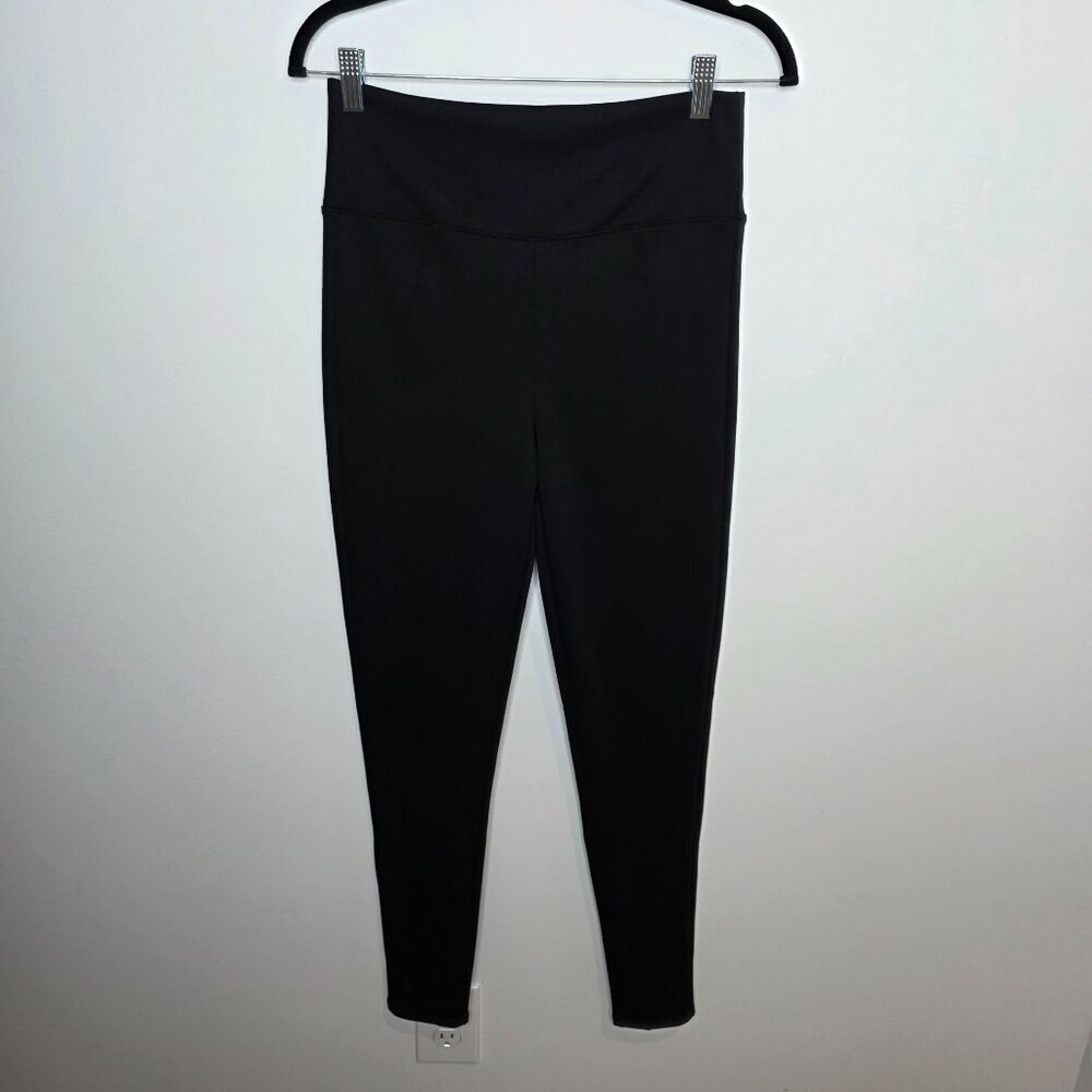 Assets By Spanx Pants‎ Womens Large